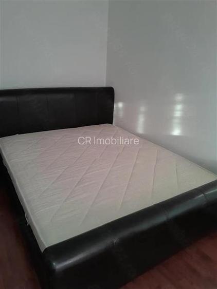 3 CAMERE TIMPURI NOI - 7