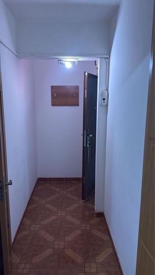 Apartament 2 camere - Tomis Nord - 63.000 euro negociabil(Cod E11)
