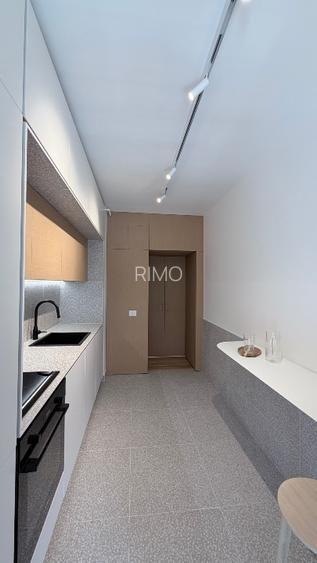 APARTAMENT PREMIUM | DESIGN SUPERB | PRIMA VISTA - 5