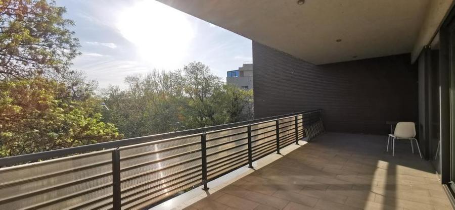Primaverii exclusivist 3 camere, 3 bai, supr totala 240mp