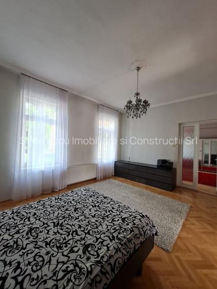 Spațiu pretabil birouri,after school,comercial,etc. - 29