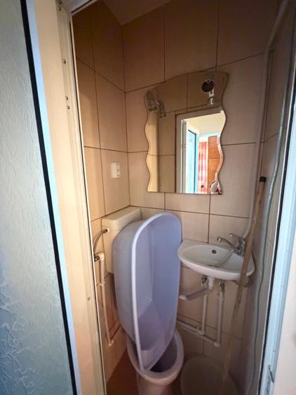 Apartament 3 camere,zona E3,etaj 3