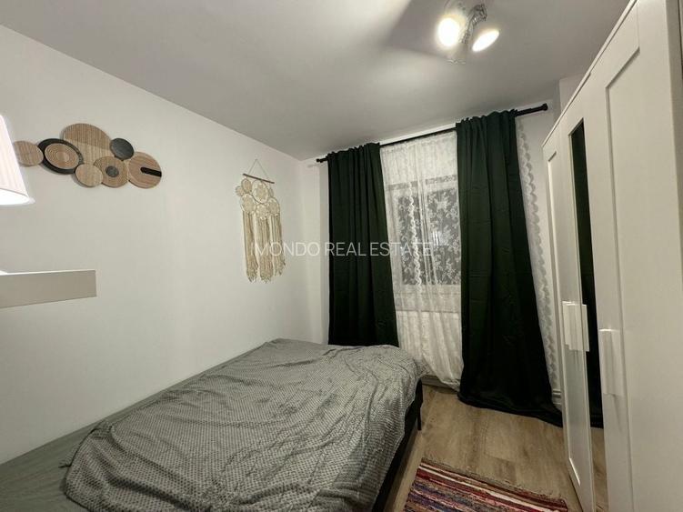 2 Camere I BALOTESTI I Langa Profi Balotesti - 4
