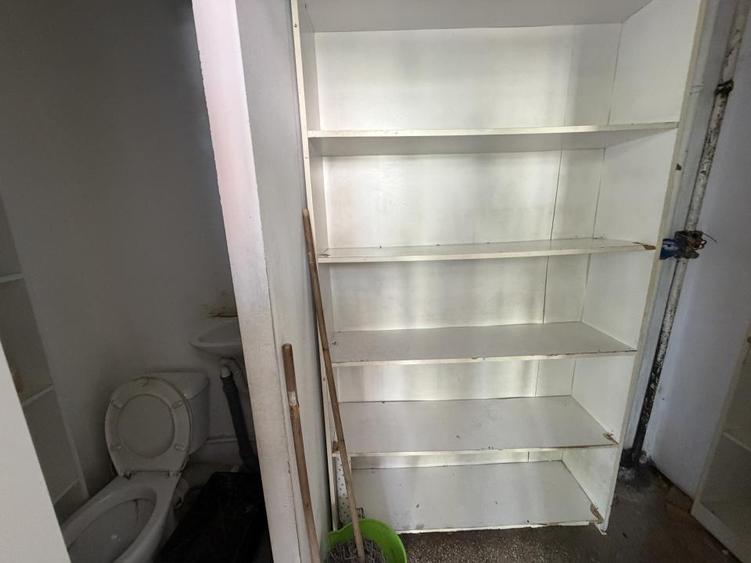 Spatiu comercial 36 mp, Campia Turzii, str. Gheorghe Baritiu