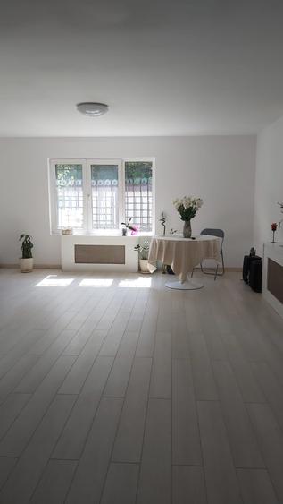 Vila Individuala 5 Camere I PADUREA BANEASA I Academia De Politie