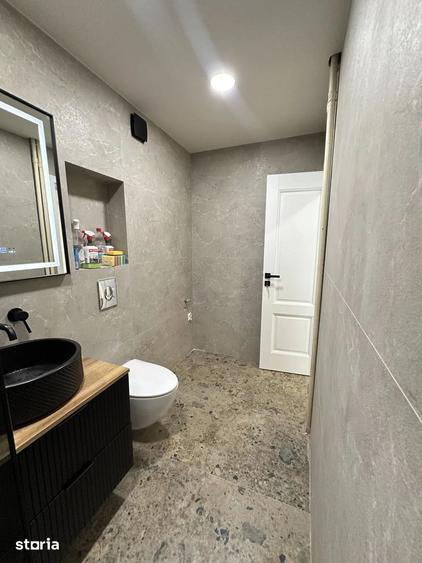 Vanzare apartament 2 camere Bucuresti COLENTINA – MOTODROM