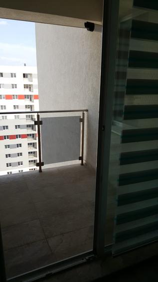 Vanzare apartament 2 Camere Pacii  Rotar Park
