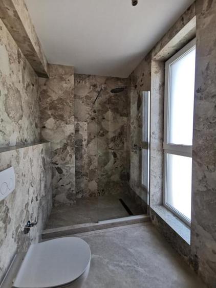 Pipera New Vila 2026 Supr 211mp