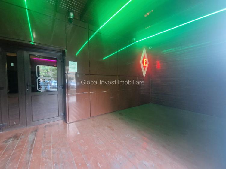 Navodari - Spatiu Comercial 250mp cu vitrina stradala-3.000euro - 19