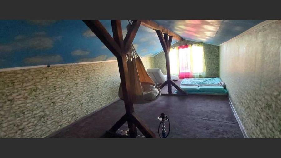 House for sale, 3 Rooms, 350 sqm, Mineri