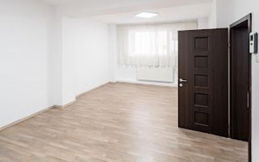 Stirbei Voda spatiu de birouri 90 mp