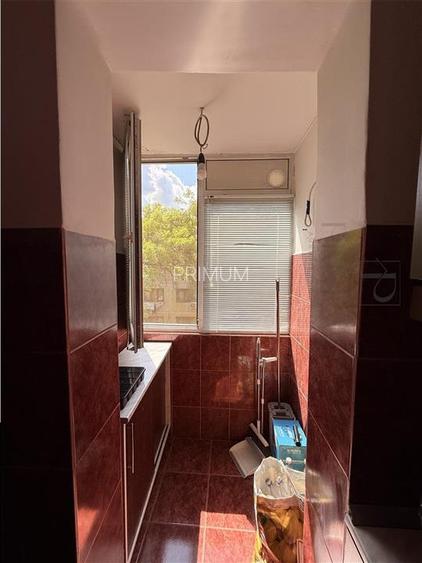 BLASCOVICI - APARTAMENT CU 1 CAMERA - mobilat, utilat, semidecomandat - 3
