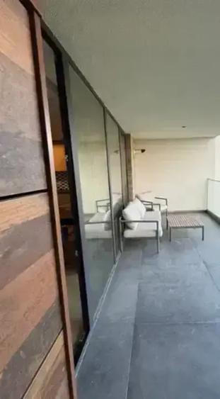 Apartament 4 Camere Premium | Padurea Baneasa | Iancu Nicolae