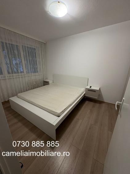 2 camere, Afi Park Cotroceni, Metrou Drumul Taberei, Favorit,