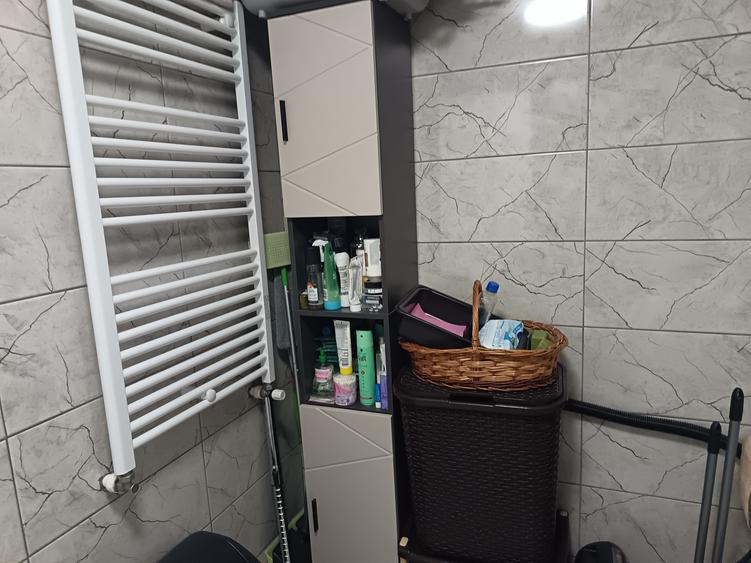 2 camere/ Vitan Barzesti/ansamblu rezidential/modern/mobilat