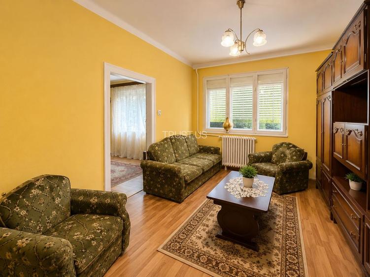 Comision 0% Casă individuala 206 mp utili de vânzare – zona Mehala - 11