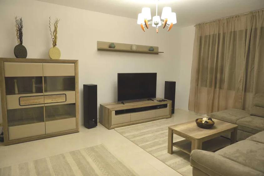 Vila 4 camere | Baneasa | Otopeni | Odaii | Garaj | Centrala | 200 mp