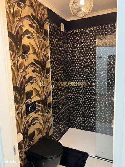 2 Camere de inchiriat | Exigent Plaza F2 | Centrala | Metrou | 56MP