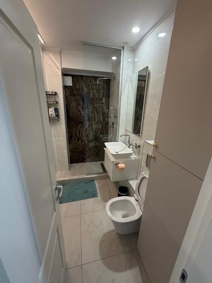 Apartament 2 camere tip Duplex | Catedral Residence | Parcare | Centrala