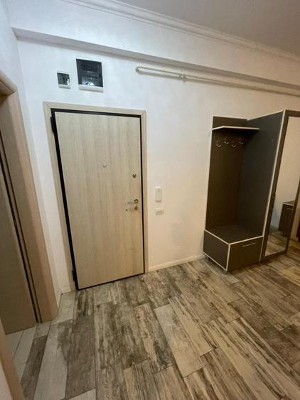 Apartament 2 Camere Mamaia Nord | Zona Hotel Opera | Comision 0%