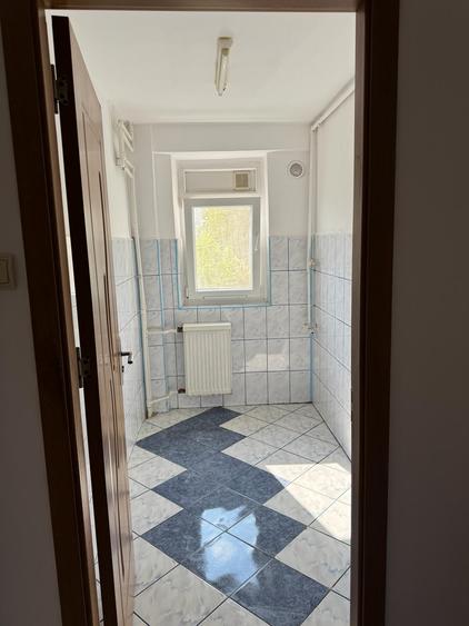 Ap 2 camere Pantelimon – lângă Spitalul Sf. Pantelimon | Et 5 | Bloc reabilitat