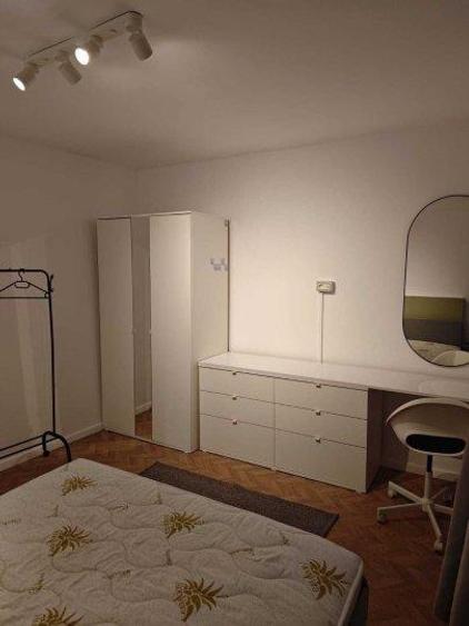 Apartament 3 camere Brancoveanu/ Metrou