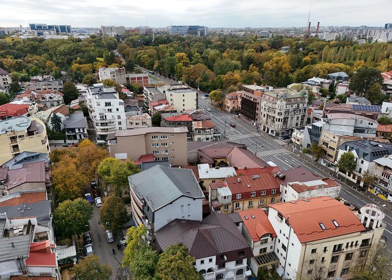 Zarii 9 - comision 0%, reprezentam proprietarul