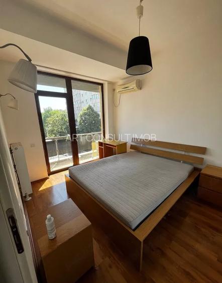 Apartament 2 Camere | Decomandat | Dristor | Centrala Proprie - 3