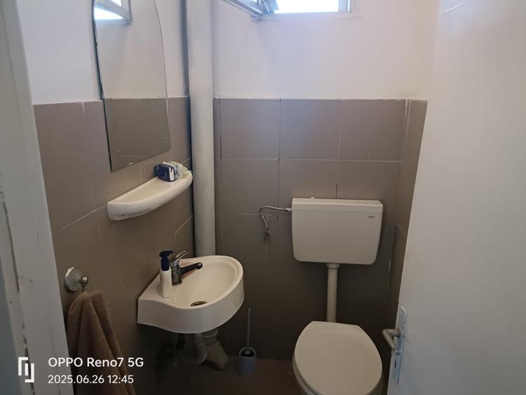 Casă de vânzare sau închiriere cu spațiu comercial Tg Mureș