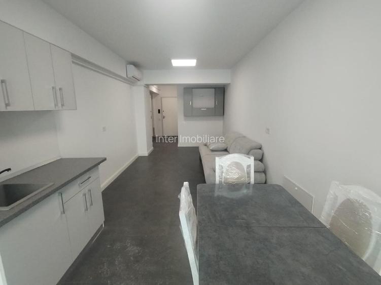 Vis a vis de Palas Mall -ideal ca birou  Cod:159852 - 4
