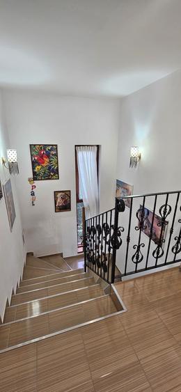 Casă individuală 5 camere – Ghiroda, vatră veche | teren 506 mp, lângă parc