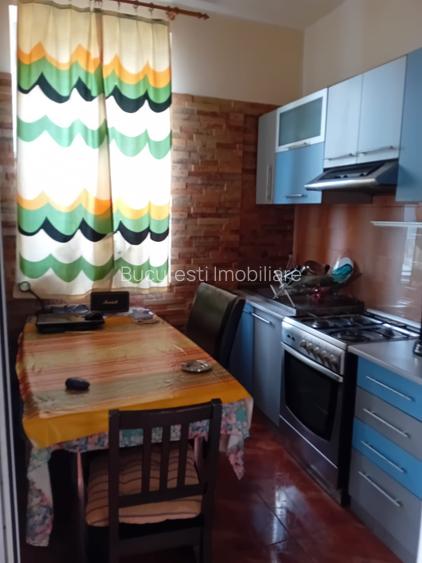 B-dul Ferdinand,Iancului,Metrou,DECOMANDAT,CENTRLA TERMICA,Amenajat,3 balcoane - 11