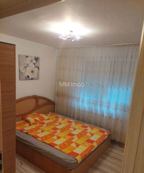 Apartamente 2 camere / Lujerului/ Politehnica - 3