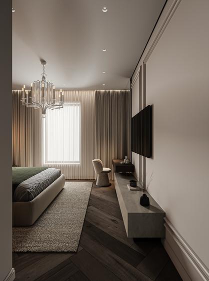 SEVEN Private Collection | Casă Premium în Domnești | Doar 7 Locuințe Exclusive