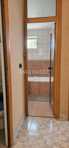 APARTAMENT 3 CAMERE DECOMANDAT – MAZEPA 2 – ETAJ INTERMEDIAR - 8