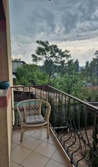 Apartament cu 2 camere | Centrala proprie | Vitan