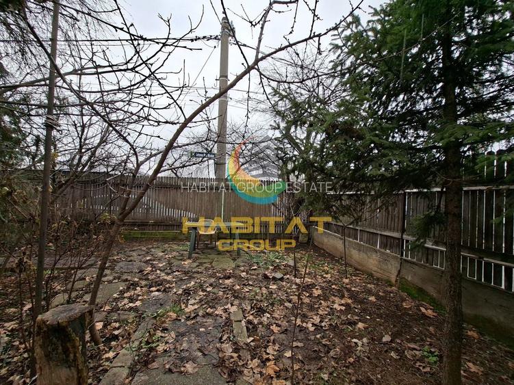 Vila Generoasă în Berceni –Luica Ideală Pentru Gradinita After School - 7