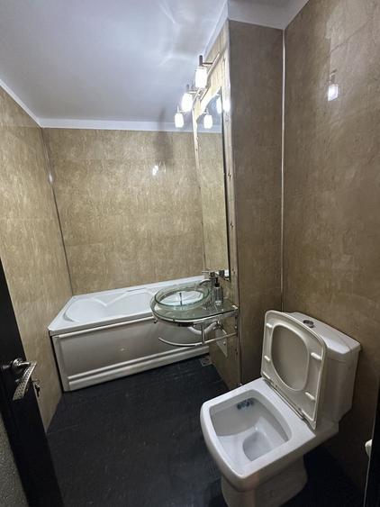 Apartament cu 3 camere | Dacia | Garaj + parcare