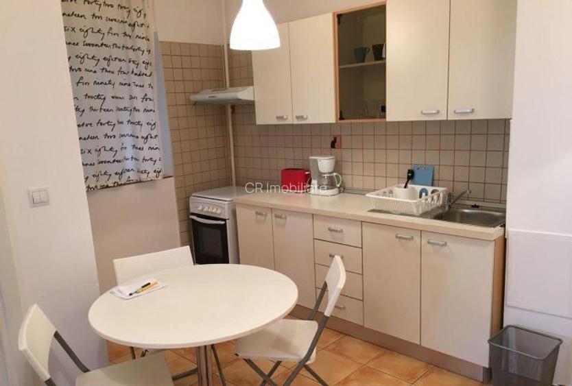Apartament 3 camere Tineretului/ Parcare - 6