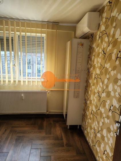 Apartament cu 2 camere | Metrou Romancierilor - Drumul Taberei