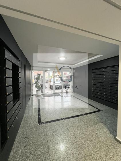 Apartament 2 Camere Decomandat Militari Residence Avangarde City Parcare Inclusa