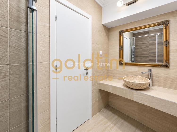 NOU/BELVEDERE RESIDENCE/ PRIVELISTE/ 2 LOCURI DE PARCARE - 20