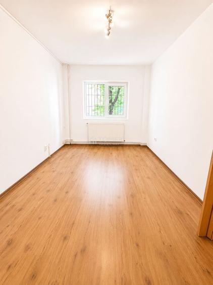 Spatiu comercial/birouri Calea Bucuresti7 zona Judetean