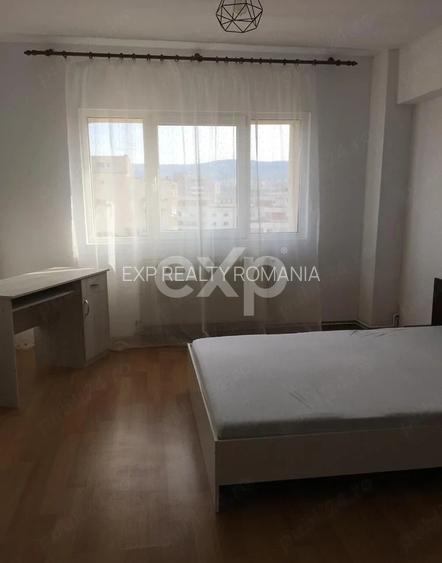 Apartament 2 camere decomandate | Marasti | Piata Marasti - 5