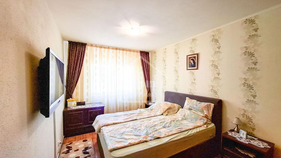 Apartament 2 Camerare I Astra