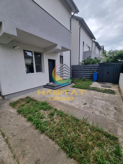 Vanzare Vila Popesti Leordeni
