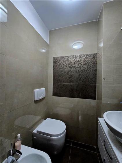 Chirie Apartament 3 camere decomandate. Zona Nord, str. 22 Decembrie