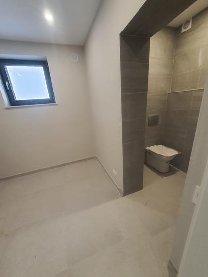Domenii, Agronomie, Expoziției, casa D+P+1+M, la cheie