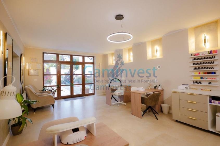 Spatiu comercial de inchiriat, central, Oradea