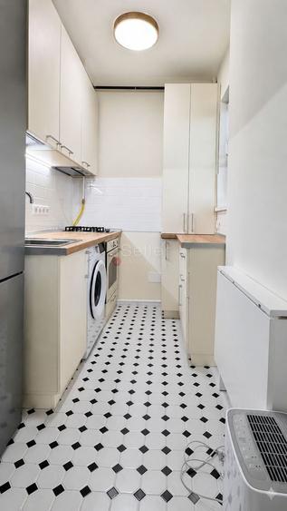 Ideal Investitie | Recent Renovat